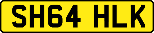 SH64HLK
