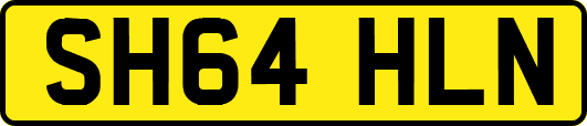 SH64HLN