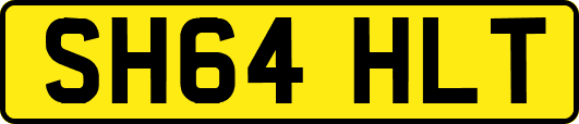 SH64HLT