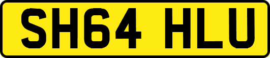 SH64HLU