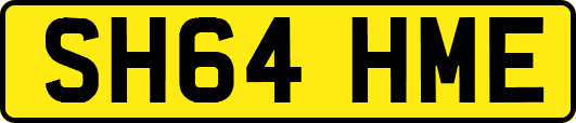 SH64HME