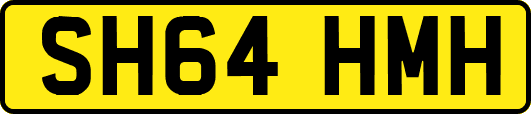 SH64HMH