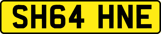 SH64HNE