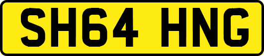 SH64HNG