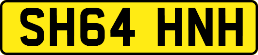 SH64HNH