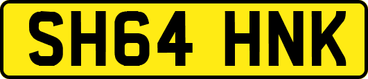 SH64HNK