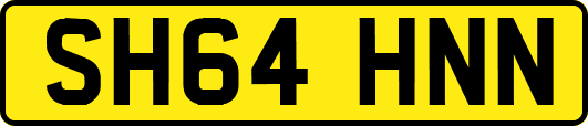 SH64HNN