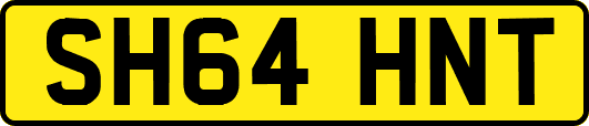 SH64HNT