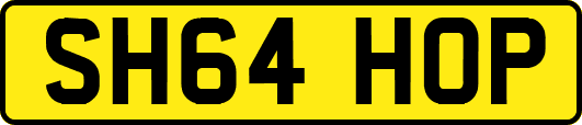 SH64HOP