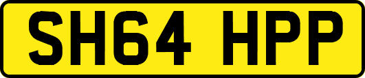 SH64HPP