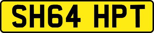 SH64HPT