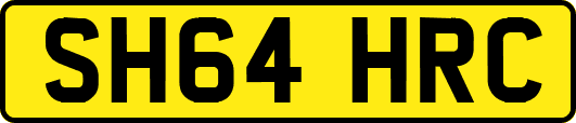 SH64HRC