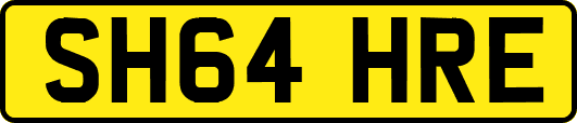 SH64HRE