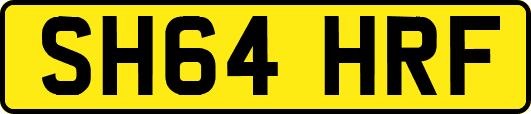 SH64HRF