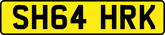 SH64HRK