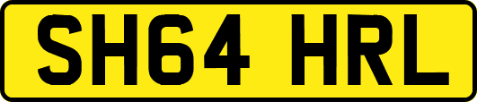 SH64HRL