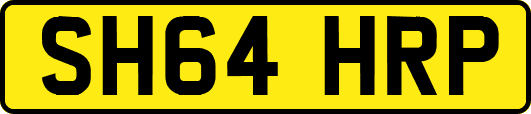SH64HRP
