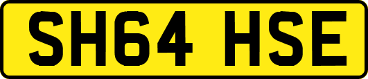 SH64HSE