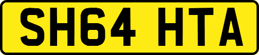SH64HTA