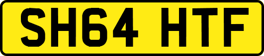 SH64HTF