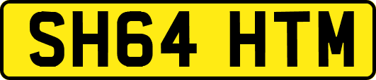SH64HTM