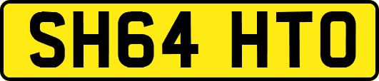 SH64HTO