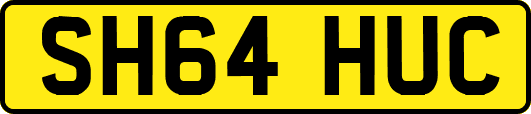 SH64HUC
