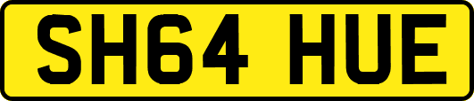 SH64HUE