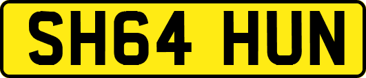 SH64HUN