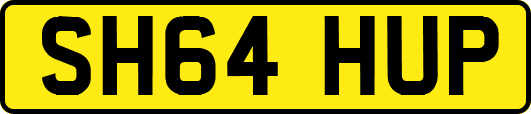 SH64HUP