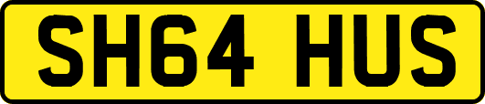SH64HUS