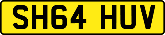 SH64HUV