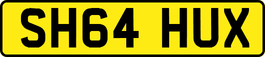 SH64HUX