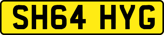 SH64HYG