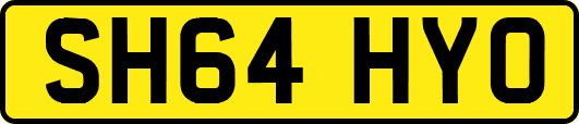SH64HYO