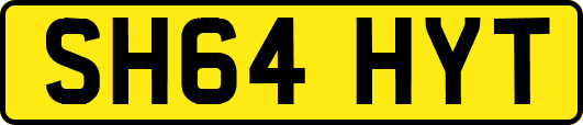 SH64HYT