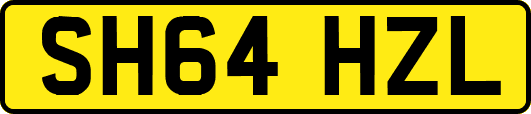 SH64HZL