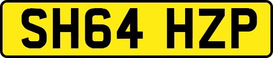 SH64HZP