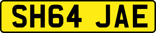 SH64JAE