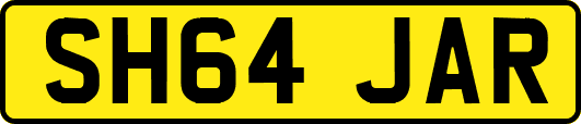 SH64JAR