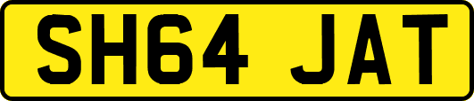 SH64JAT