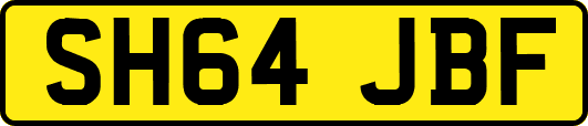 SH64JBF