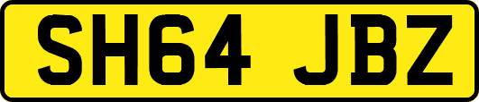 SH64JBZ