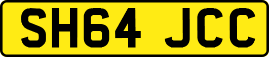 SH64JCC