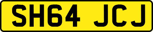 SH64JCJ