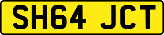 SH64JCT