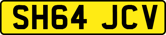 SH64JCV