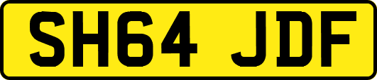 SH64JDF
