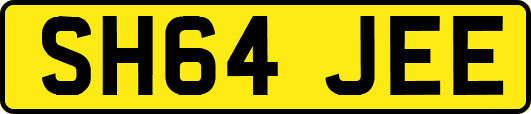 SH64JEE