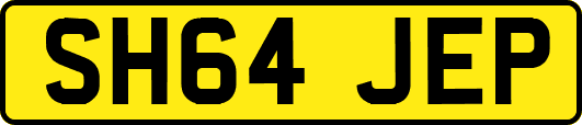 SH64JEP